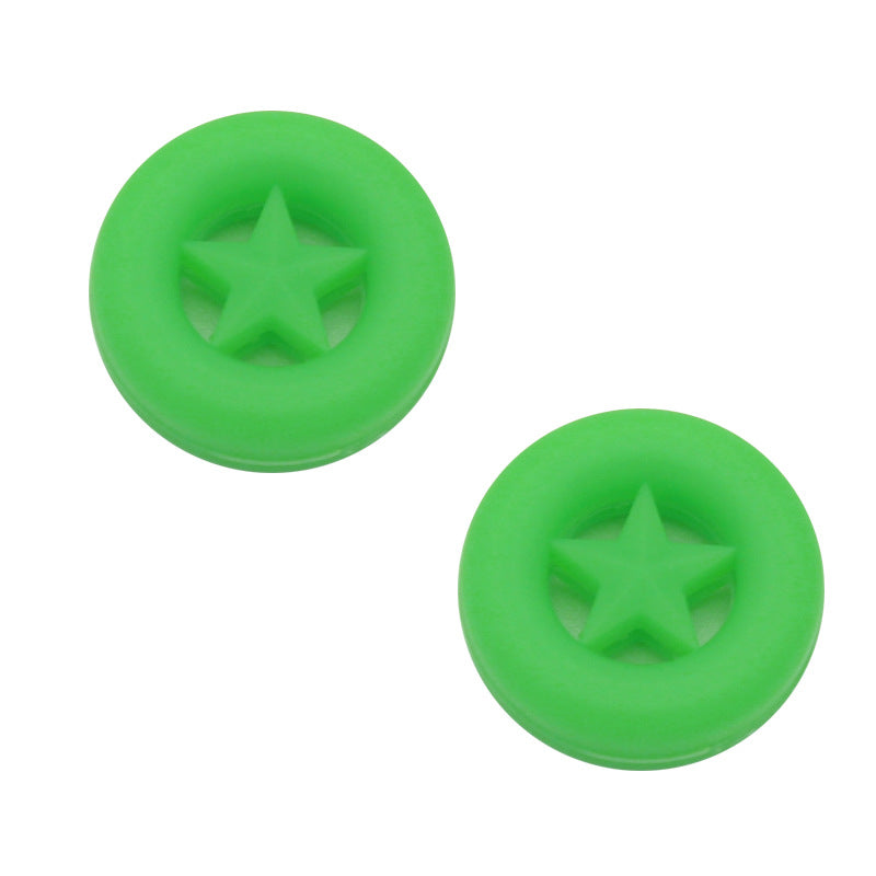 Siopsrl | Soft Silicone Eyewear Nose Pads Siopsrl