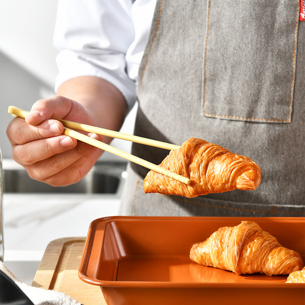Siopsrl | More Elegant and Ergonomic Spoon Made of High-Quality Plastic Siopsrl