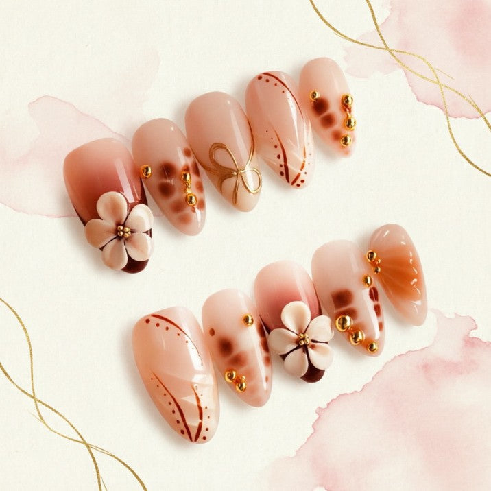 Siopsrl | Artificial Nails Siopsrl