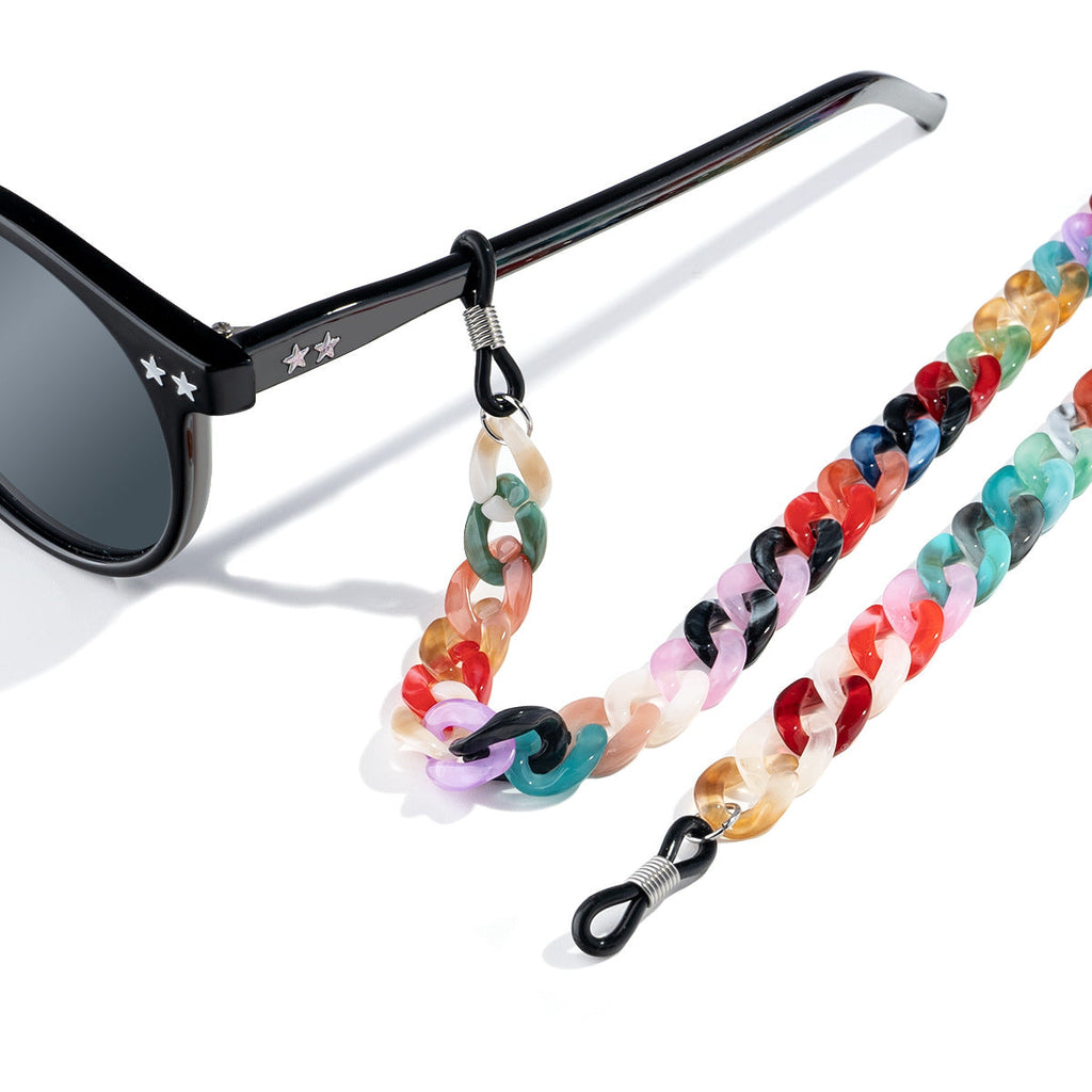 Siopsrl | Eyewear Chain Siopsrl