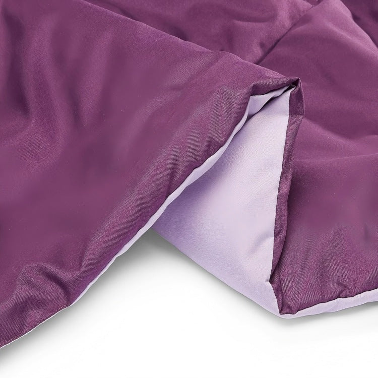 Siopsrl | Luxurious Diamond Quilted Comforter Siopsrl