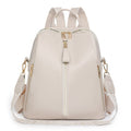 Siopsrl | Elegant Multi-Functional Backpack Siopsrl