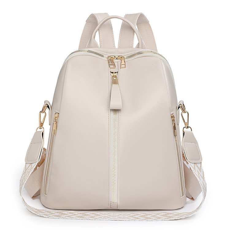 Siopsrl | Elegant Multi-Functional Backpack Siopsrl
