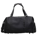 Siopsrl | Travel Duffel Bag