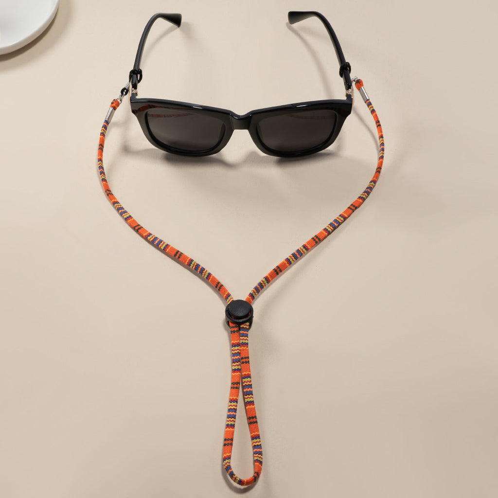 Siopsrl | Stylish Eyewear Retainer Strap Siopsrl