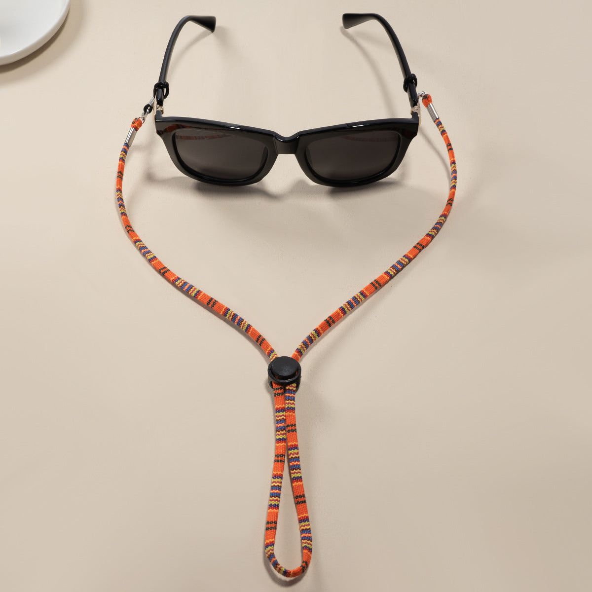Siopsrl | Stylish Eyewear Retainer Strap Siopsrl