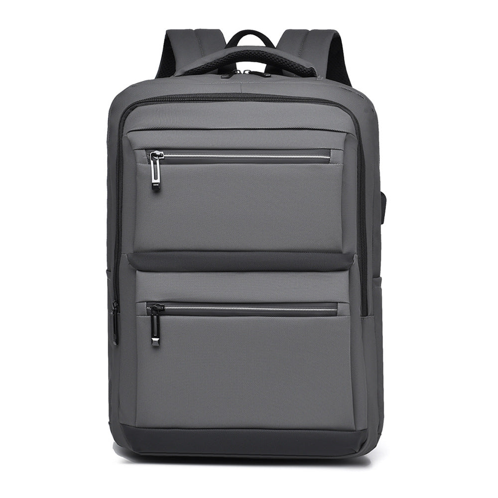 Siopsrl | Multi-Compartment Laptop Backpack Siopsrl