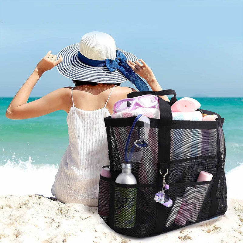 Siopsrl | Spacious and Breathable Shopping Bag Siopsrl