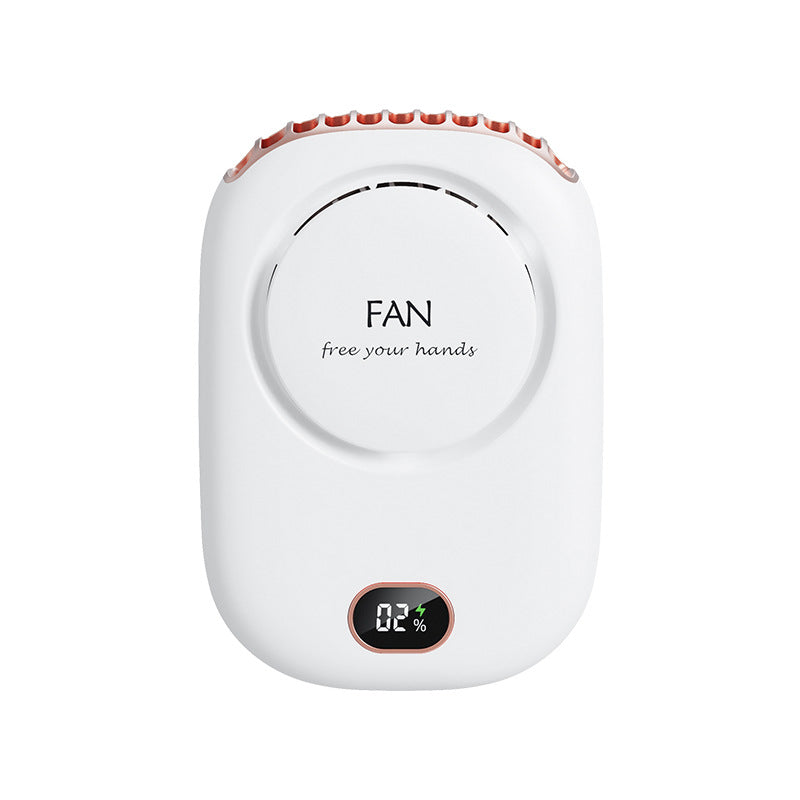 Siopsrl | Ladies hygienic disinfectant dispenser with digital display Siopsrl