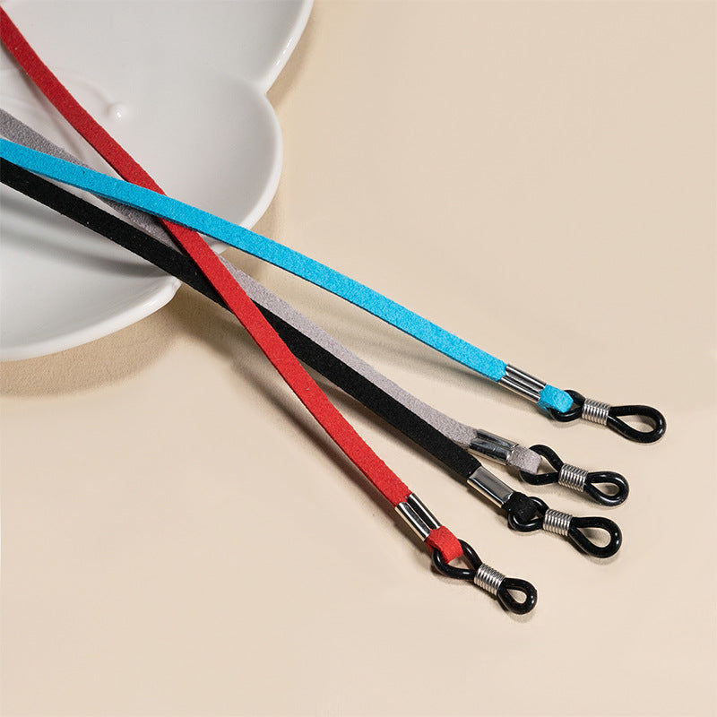 Siopsrl | Premium Adjustable Eyewear Holder Siopsrl