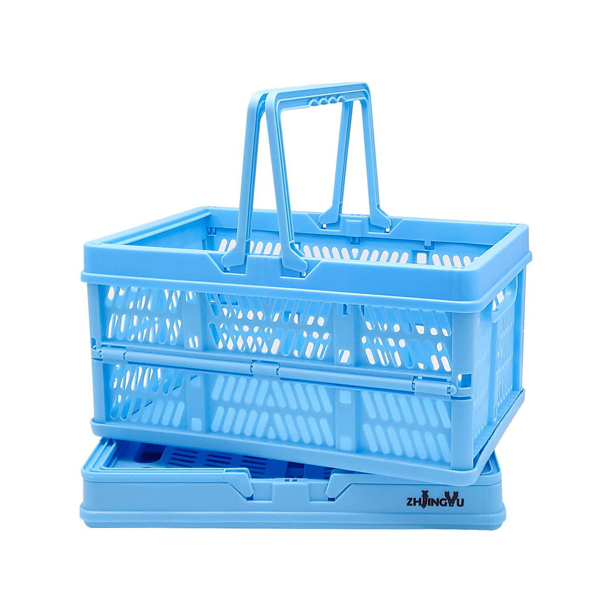 Durable Shopping Basket Siopsrl