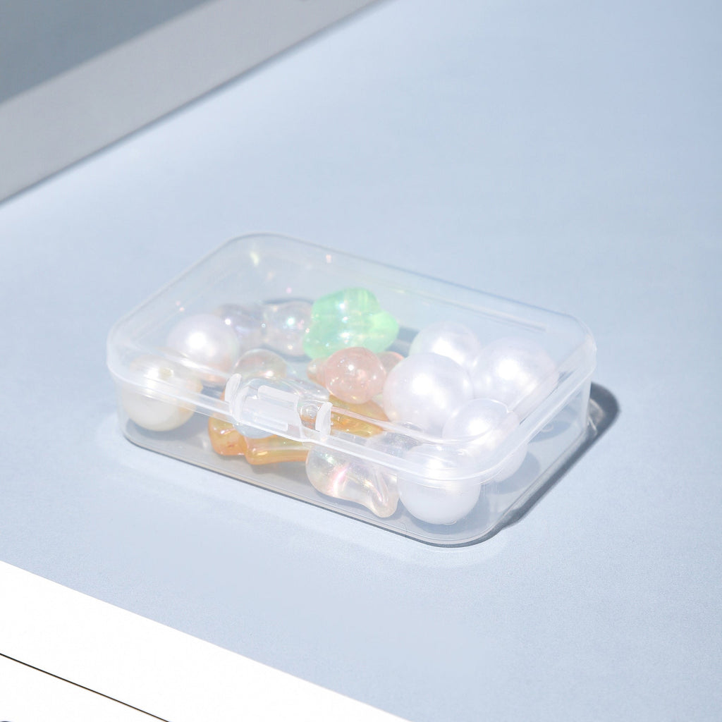 Siopsrl | Accessory Storage Box Siopsrl