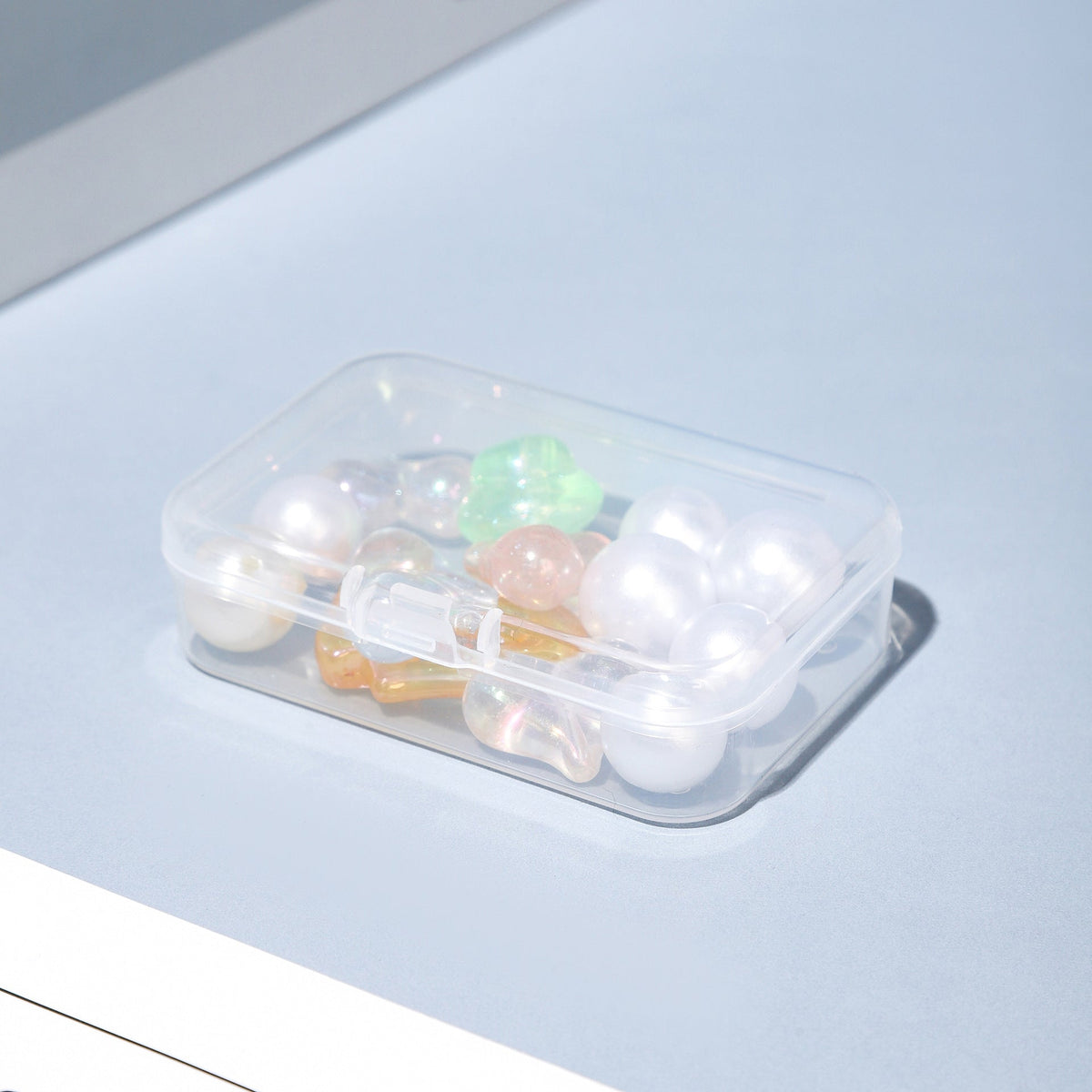 Siopsrl | Accessory Storage Box Siopsrl