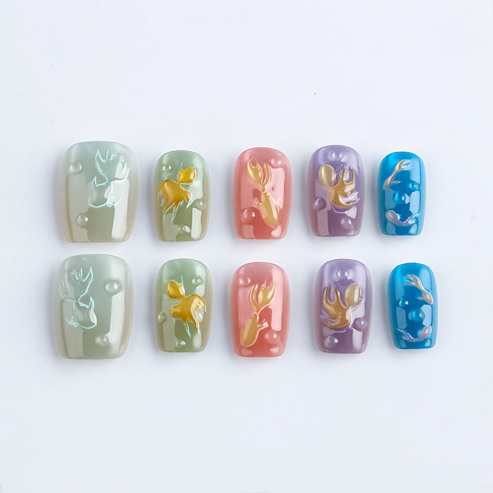 Siopsrl | Artistic Nail Art Tips Siopsrl
