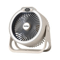 Siopsrl | Women portable fan Siopsrl