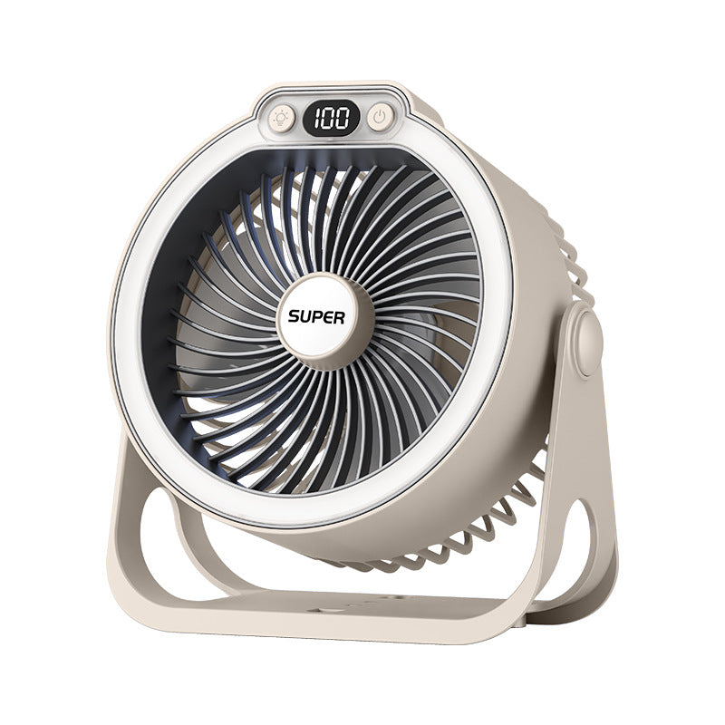 Siopsrl | Women portable fan Siopsrl