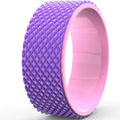 Siopsrl | Yoga Roll Siopsrl