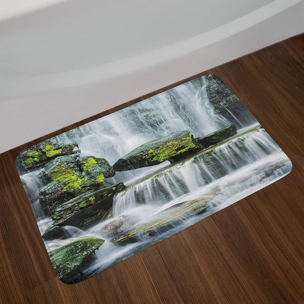 Siopsrl | Home Decorative Bath Mat Siopsrl