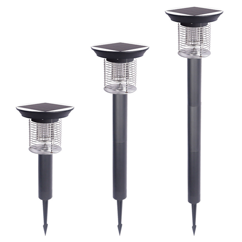 Siopsrl | Solar Garden Lantern Siopsrl