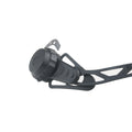 Siopsrl | Adjustable Bike Helmet Retention System Siopsrl