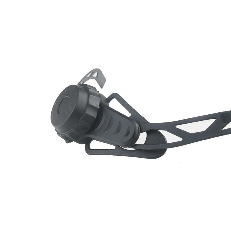 Siopsrl | Adjustable Bike Helmet Retention System Siopsrl