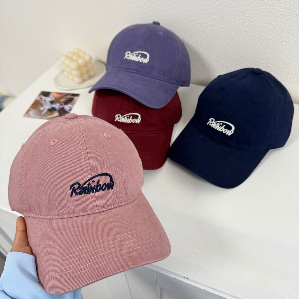 Siopsrl | Women's Casual Cotton Baseball Cap Siopsrl Siopsrl | 783922356