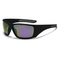 Siopsrl | Sport Performance Sunglasses
