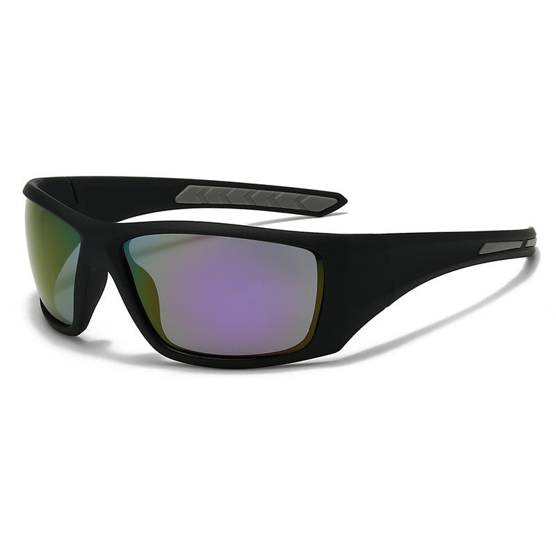 Siopsrl | Sport Performance Sunglasses