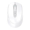 Siopsrl | Wireless Ergonomic Mouse Siopsrl