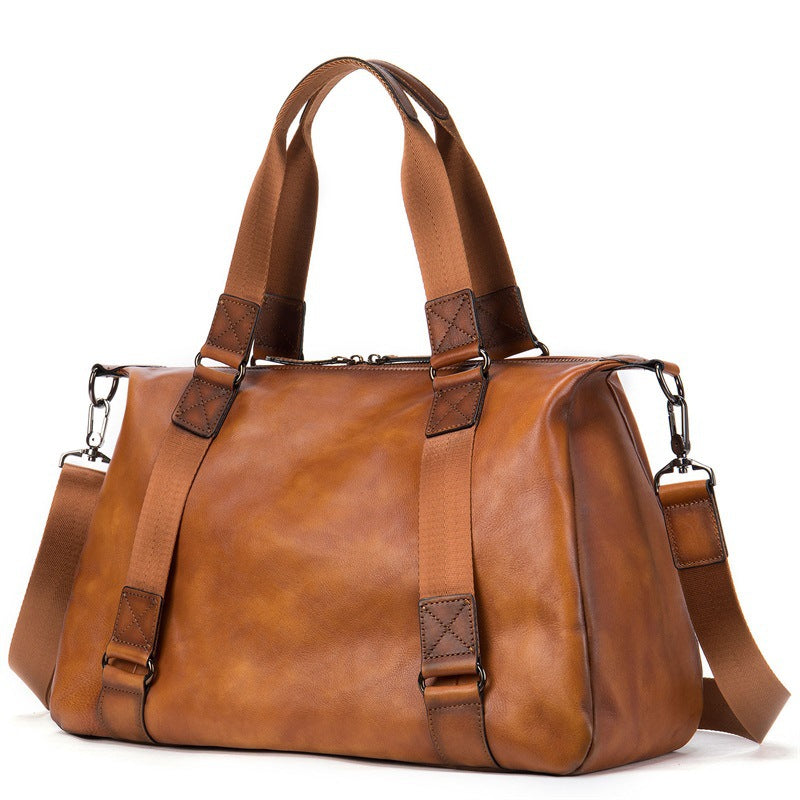 Siopsrl | Elegant and Spacious Tote Bag with Adjustable Straps Siopsrl