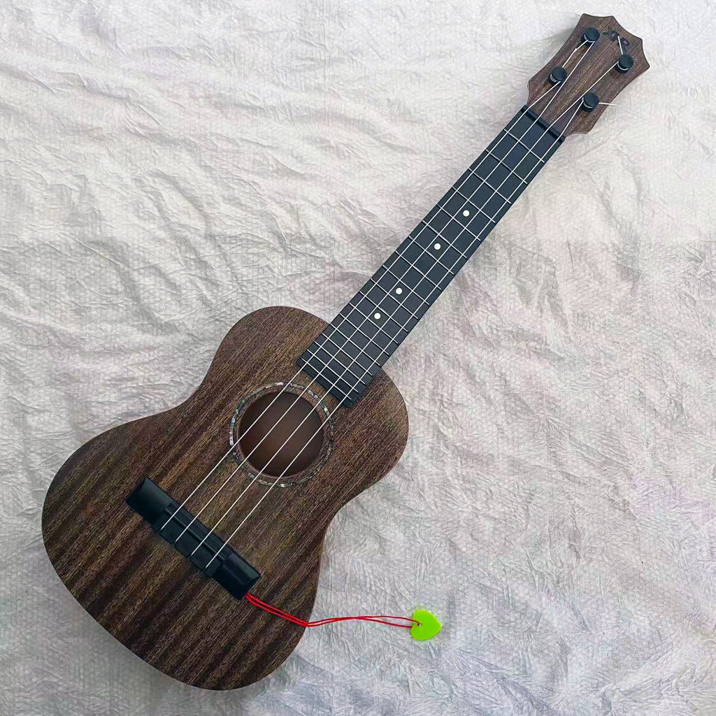 Siopsrl | Premium Acoustic Ukulele Siopsrl
