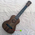 Siopsrl | Premium Acoustic Ukulele Siopsrl