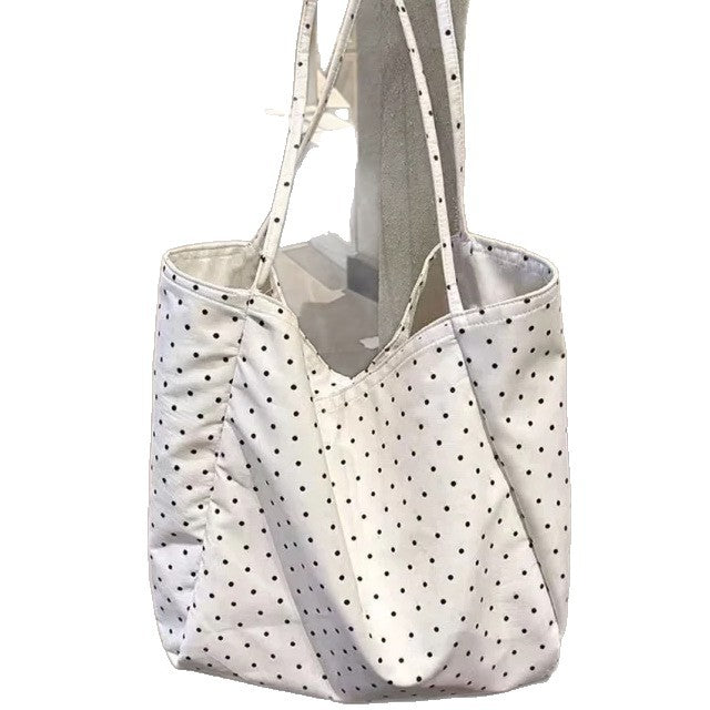 Siopsrl | Shopping bag Siopsrl