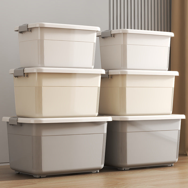 Durable Storage Box Siopsrl
