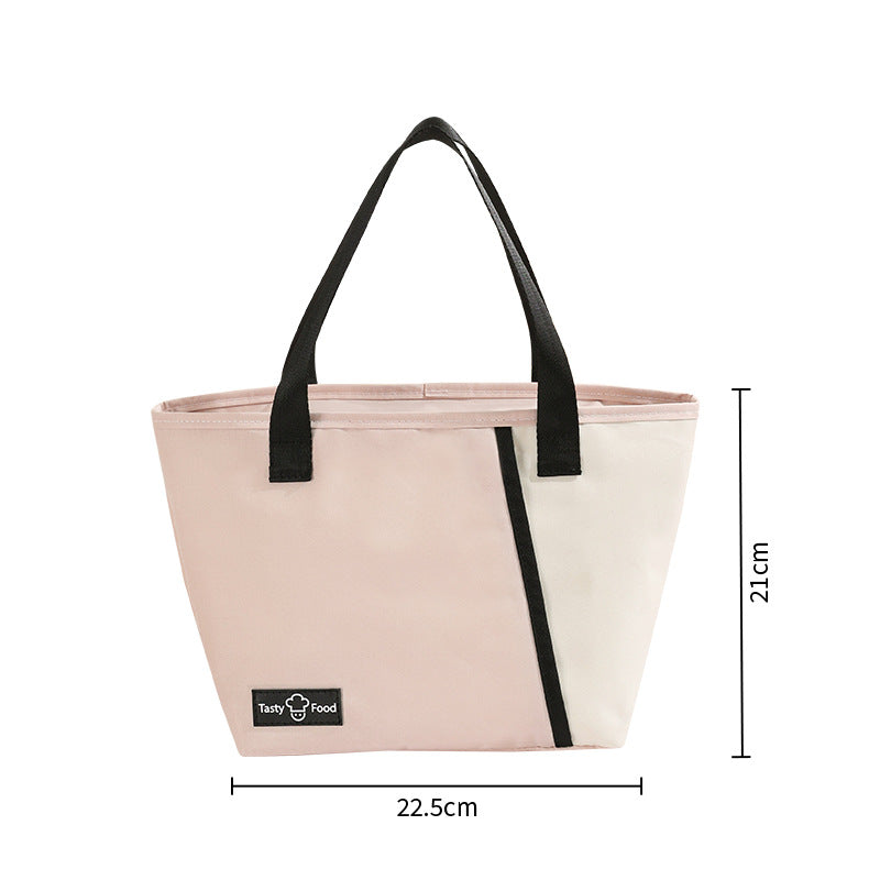 Siopsrl | Insulated Picnic Tote Siopsrl