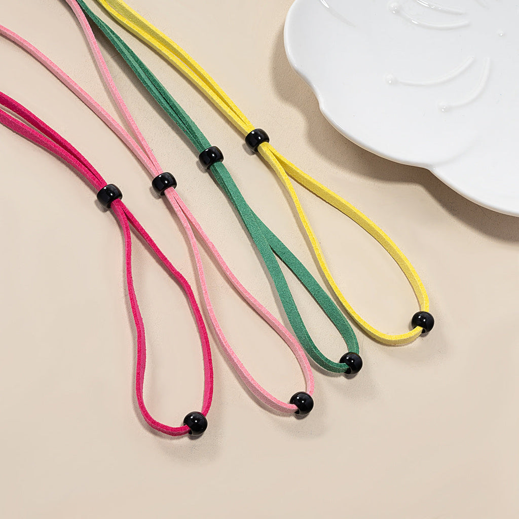 Siopsrl | Premium Adjustable Eyewear Holder Siopsrl
