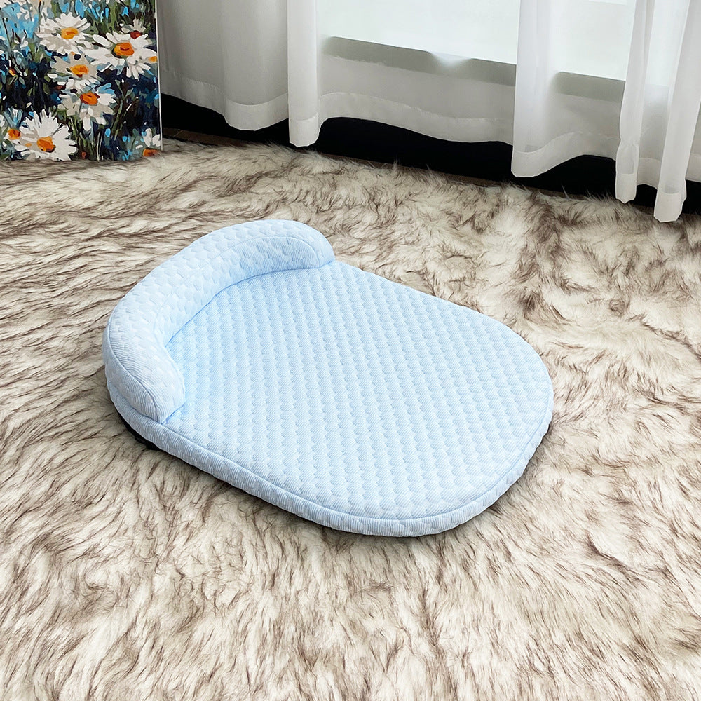 Siopsrl | Supportive Orthopedic dog Mattress