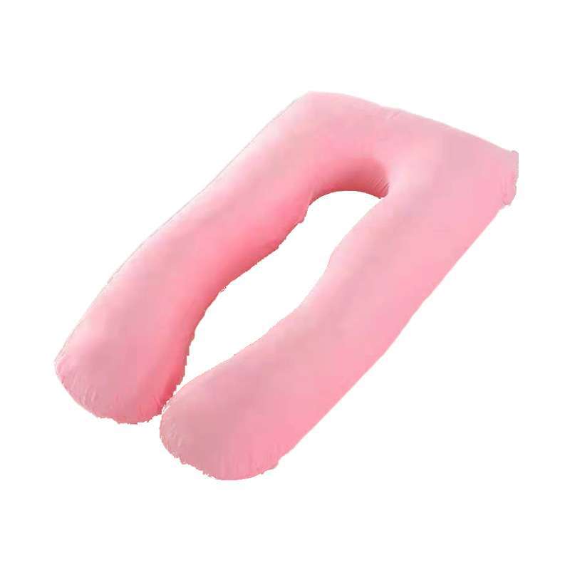 Siopsrl | Pregnancy pillow Siopsrl