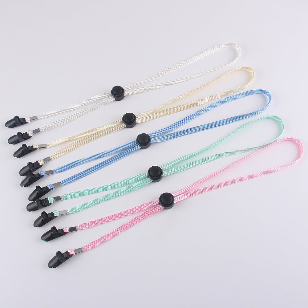 Siopsrl | Adjustable Eyewear Retention Strap Siopsrl