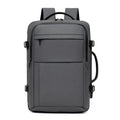 Siopsrl | High-Performance Versatile Backpack Siopsrl