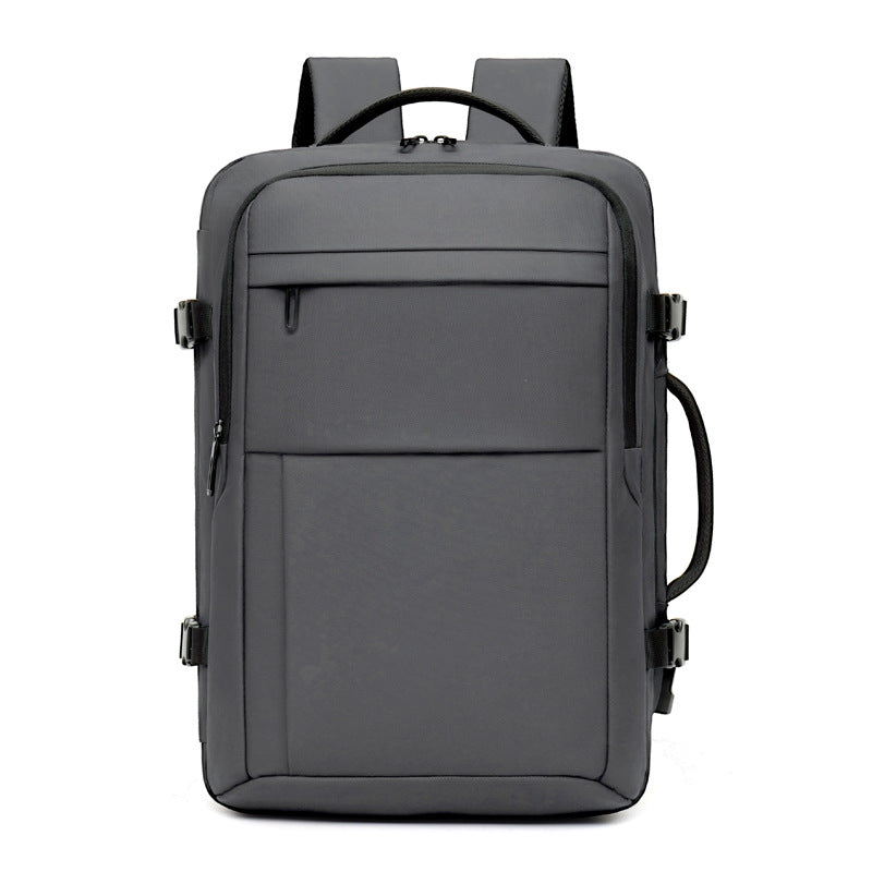 Siopsrl | High-Performance Versatile Backpack Siopsrl