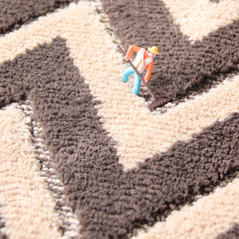 Siopsrl | Bathroom Rug Siopsrl