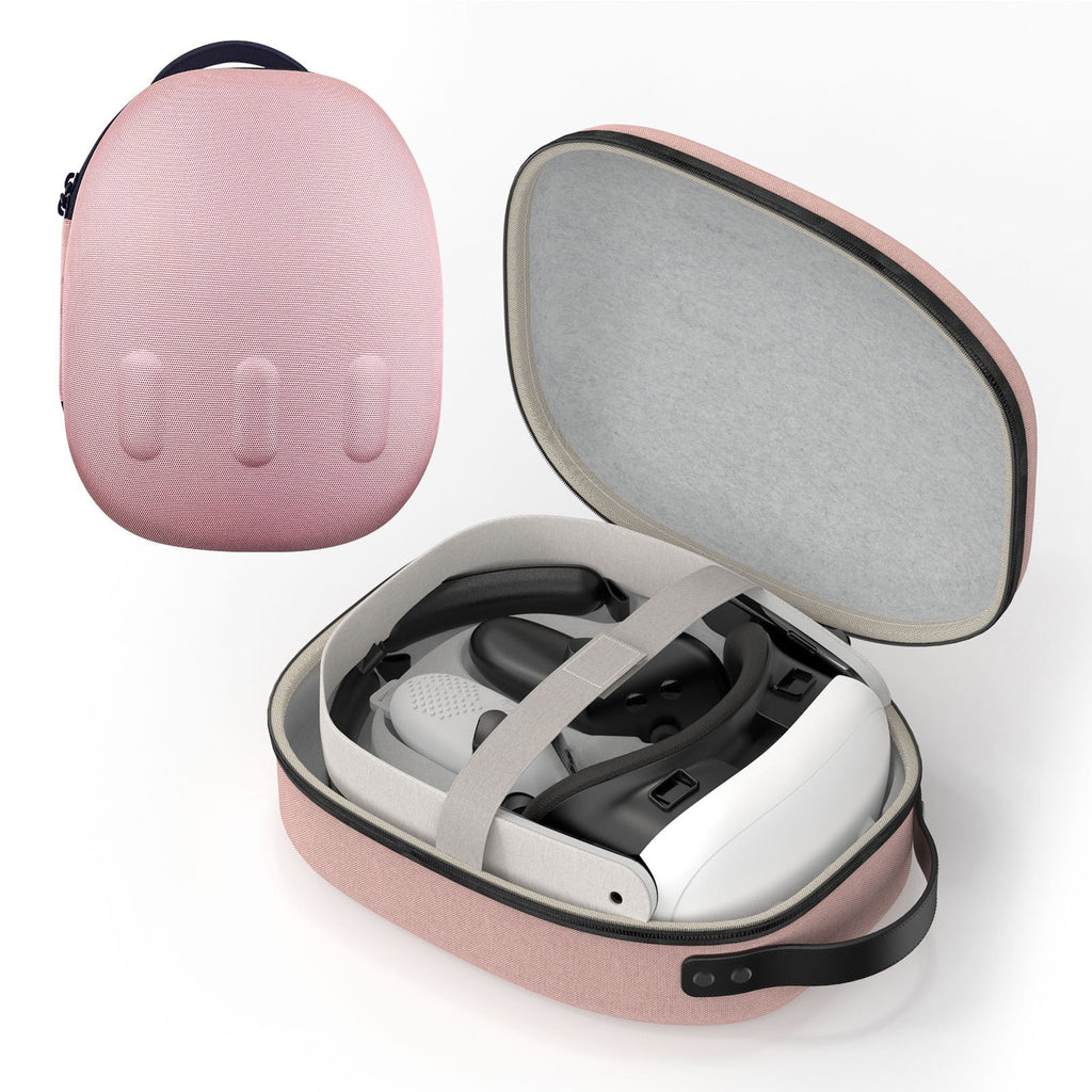 Siopsrl | Stylish and Protective Carrying Bag Siopsrl