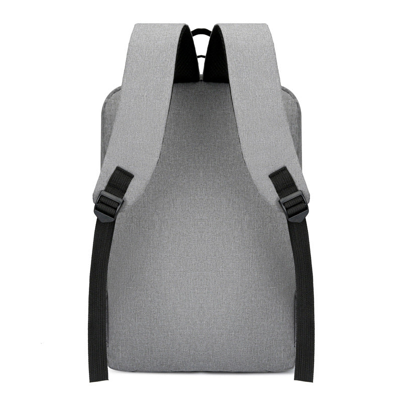Siopsrl | Sleek Business Travel Backpack Siopsrl