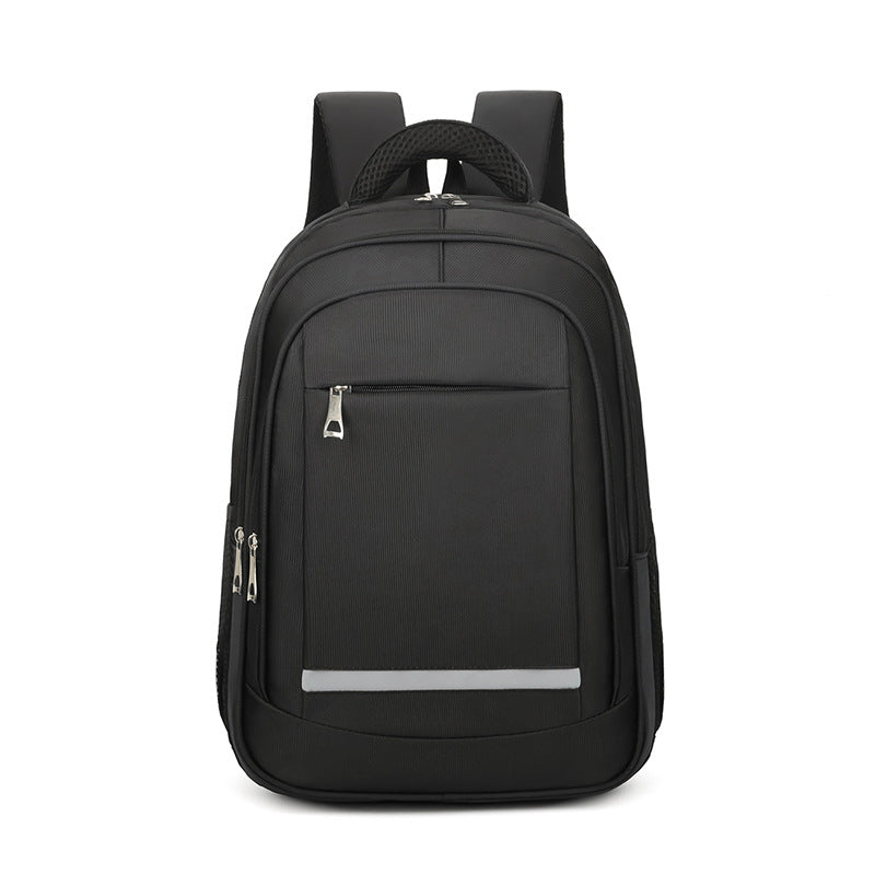Siopsrl | Multi-Compartment Weather-Resistant Backpack Siopsrl