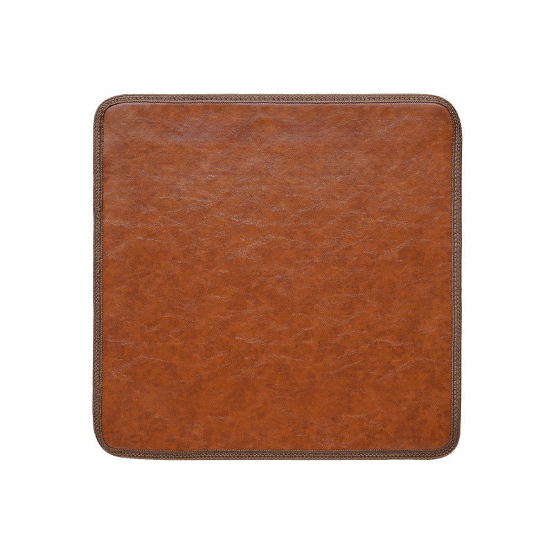 Siopsrl | Comfortable Chair Cushion Mat Siopsrl