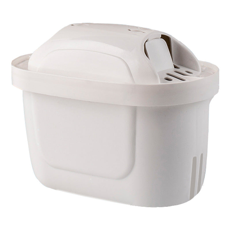 Ladies multifunctional storage box with practical lid Siopsrl