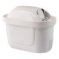 Ladies multifunctional storage box with practical lid Siopsrl