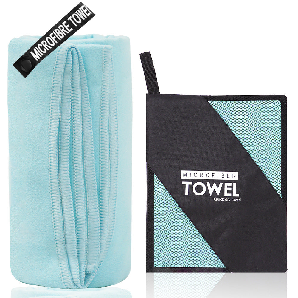 Siopsrl | soft fleece blanket Siopsrl