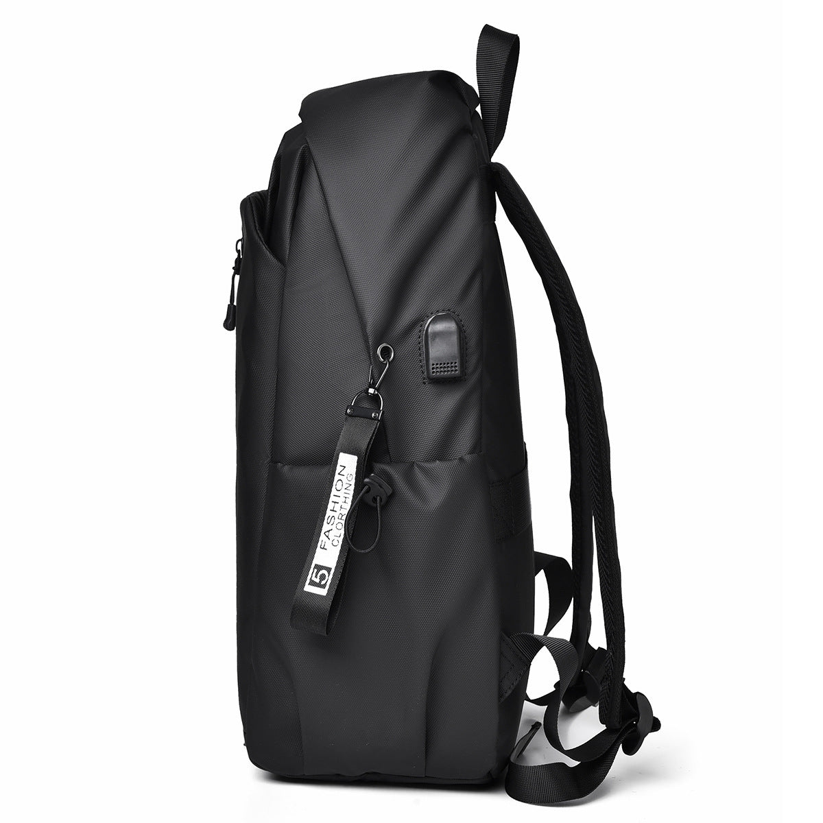 Siopsrl | Versatile Tech-Ready Backpack Siopsrl